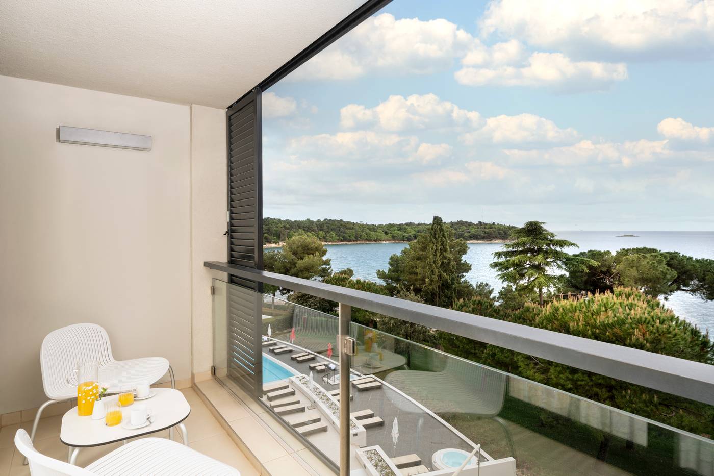 Hotel-Parentium-Room-57