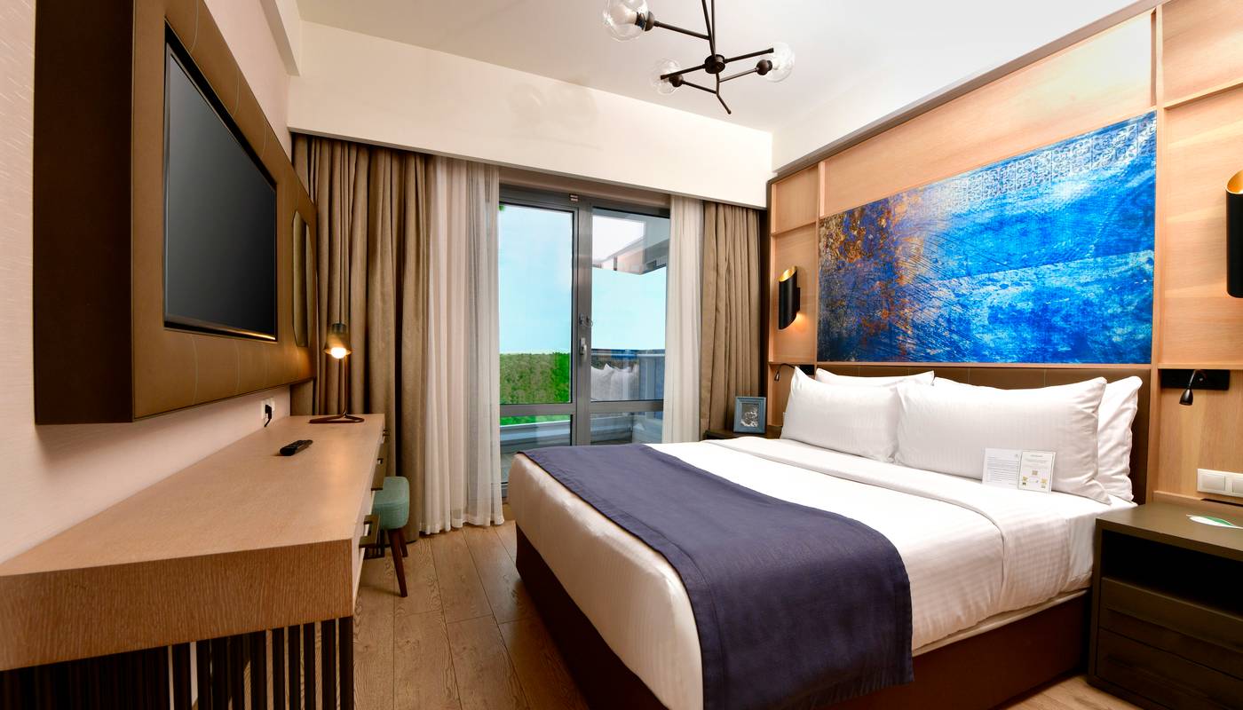 Somerset-Maslak-Istanbul-Room-27