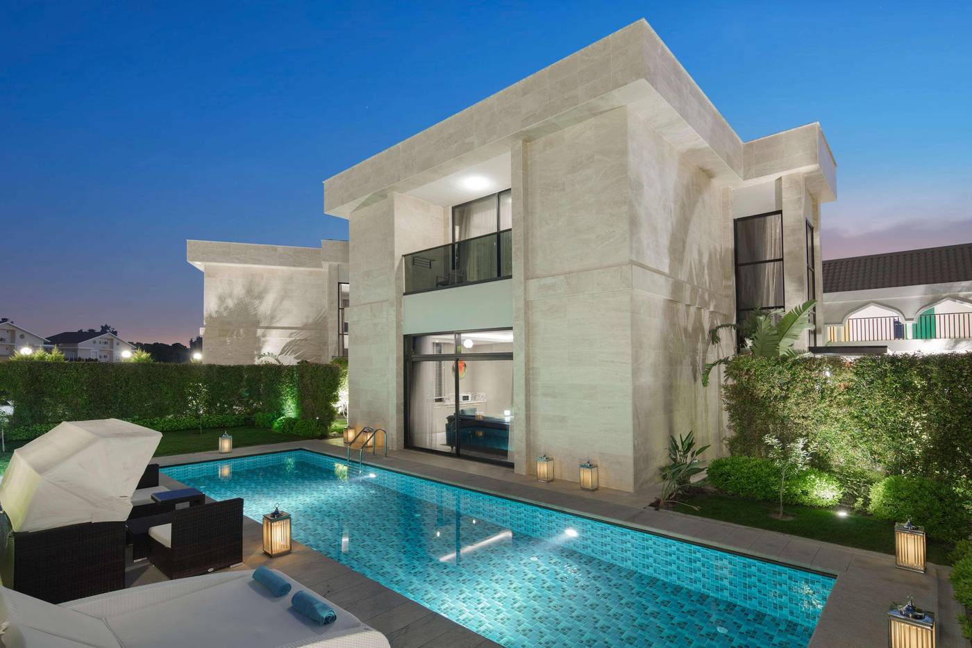 Granada-Luxury-Belek-Pool-27