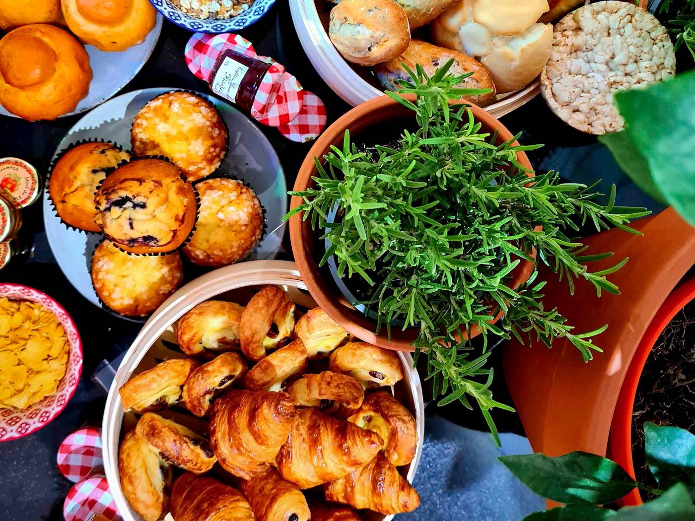 Mercure-Paris-Gare-de-Lyon-TGV-Restaurant-64