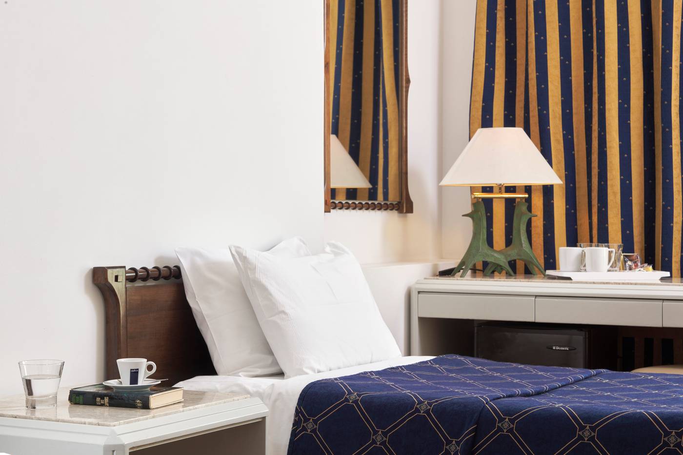 Best-Western-Candia-Room-25