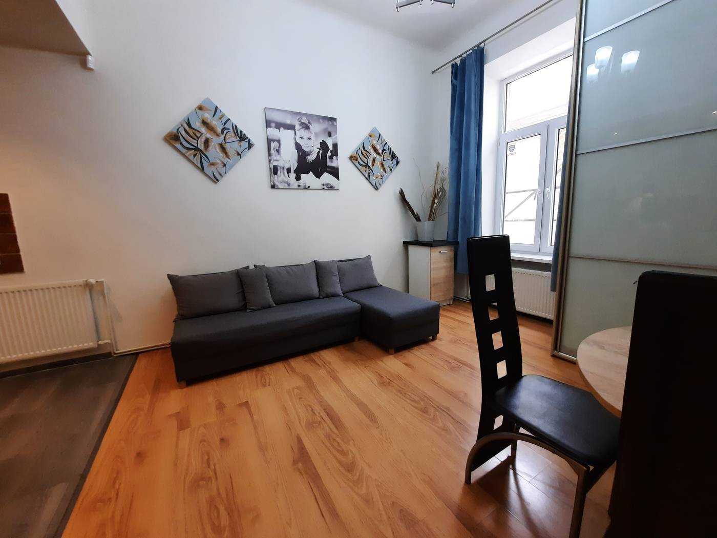 Lorf-Hostel-Coffee-Room-30