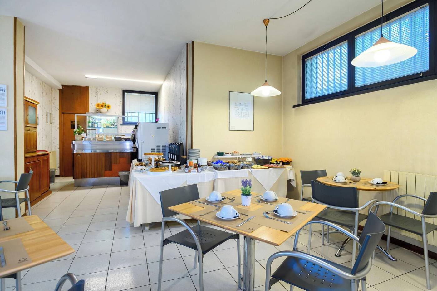 Anna-Siena-Nord-Restaurant-10