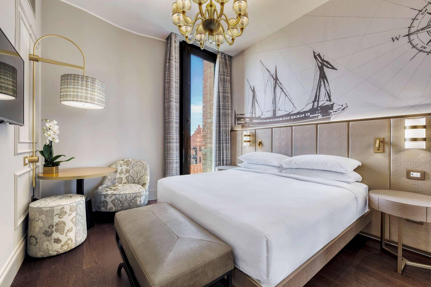 Hilton-Molino-Stucky-Venice-Room-31