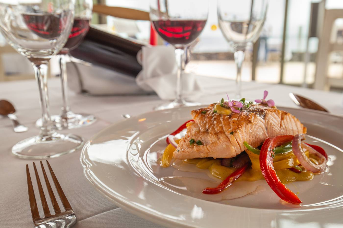 Hotel-R2-Pajara-Beach-Restaurant-20