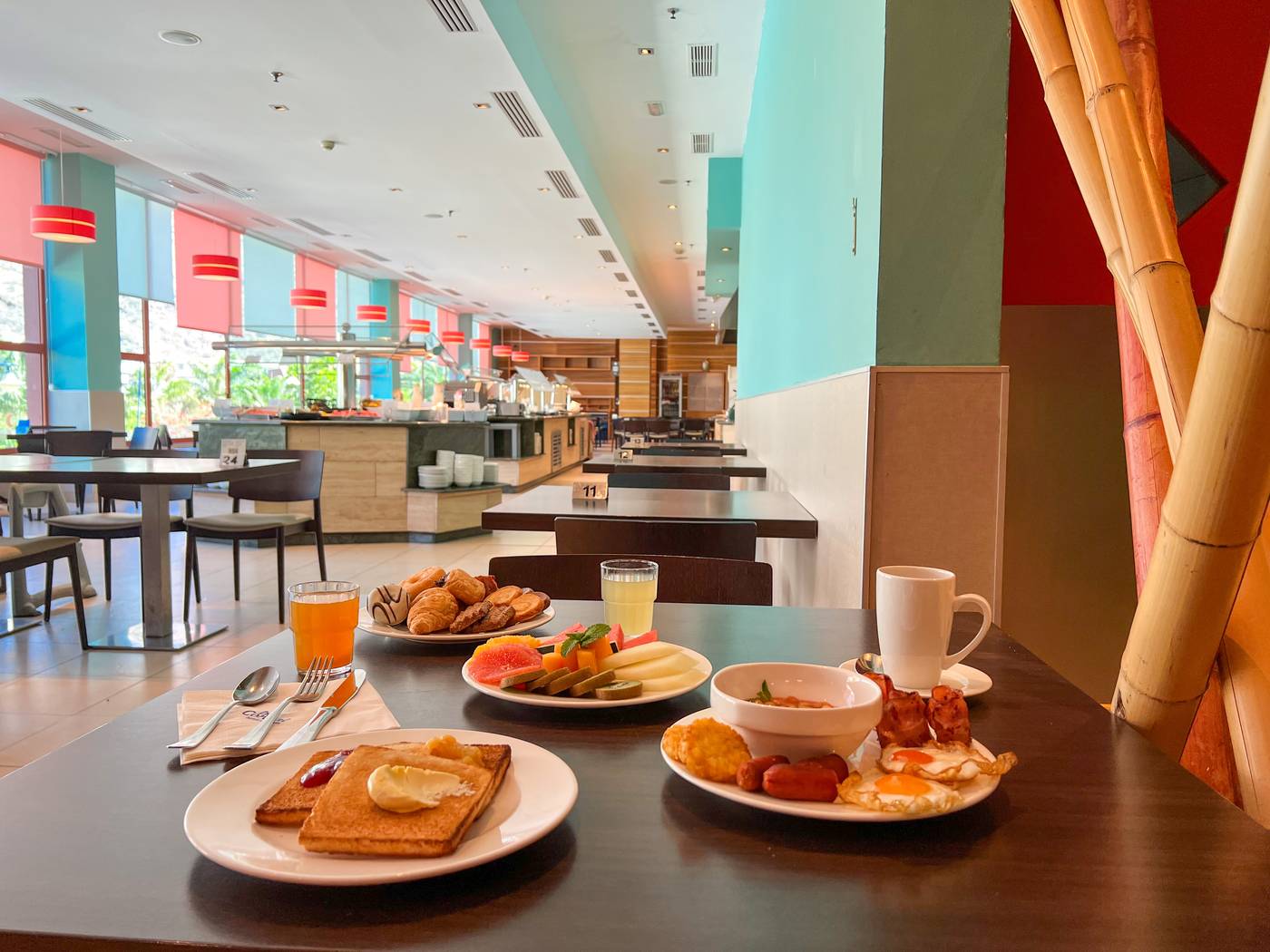 Cordial-Mogan-Valle-Restaurant-30