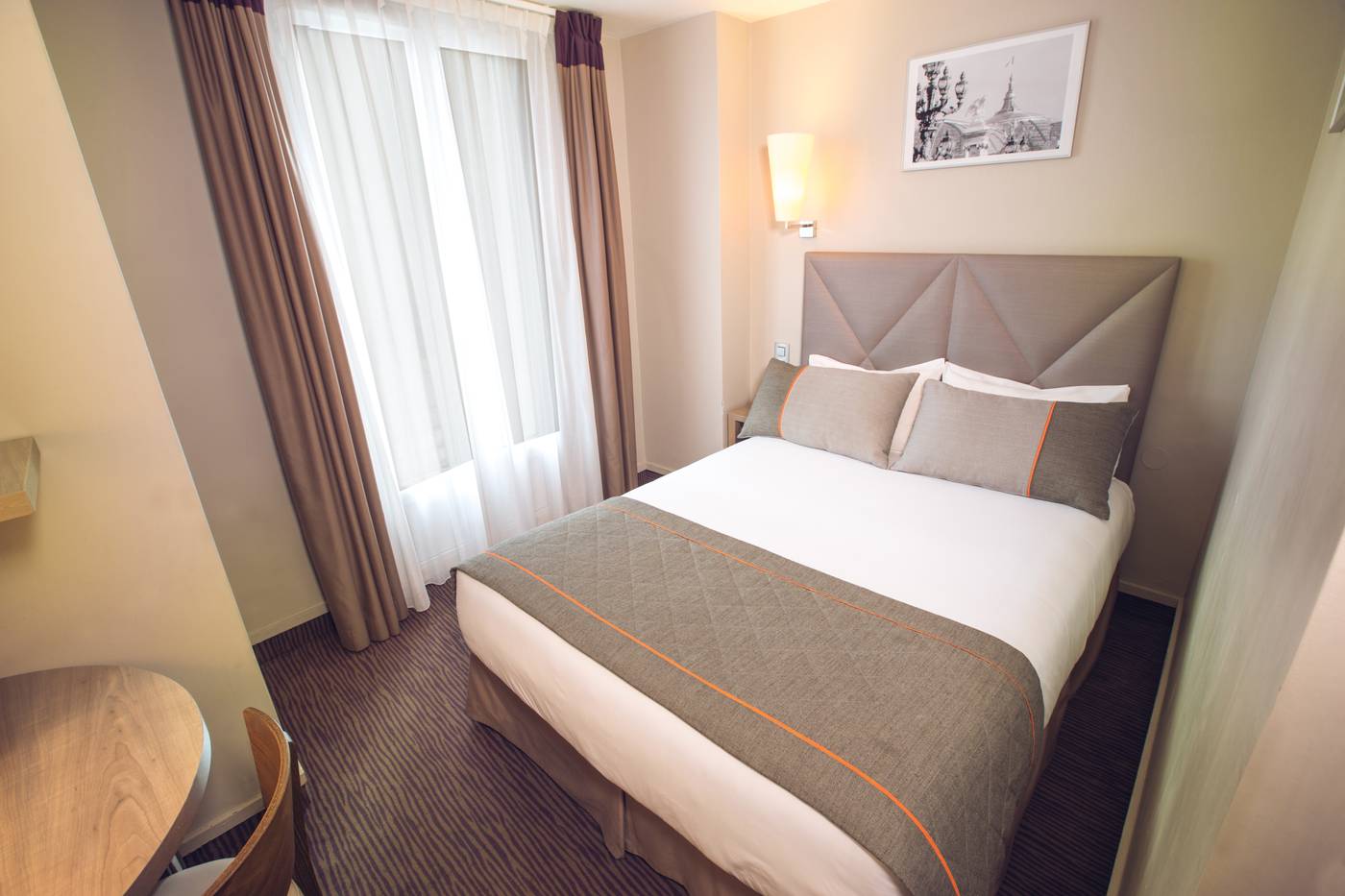 Timhotel-Paris-Gare-Montparnasse-Room-5