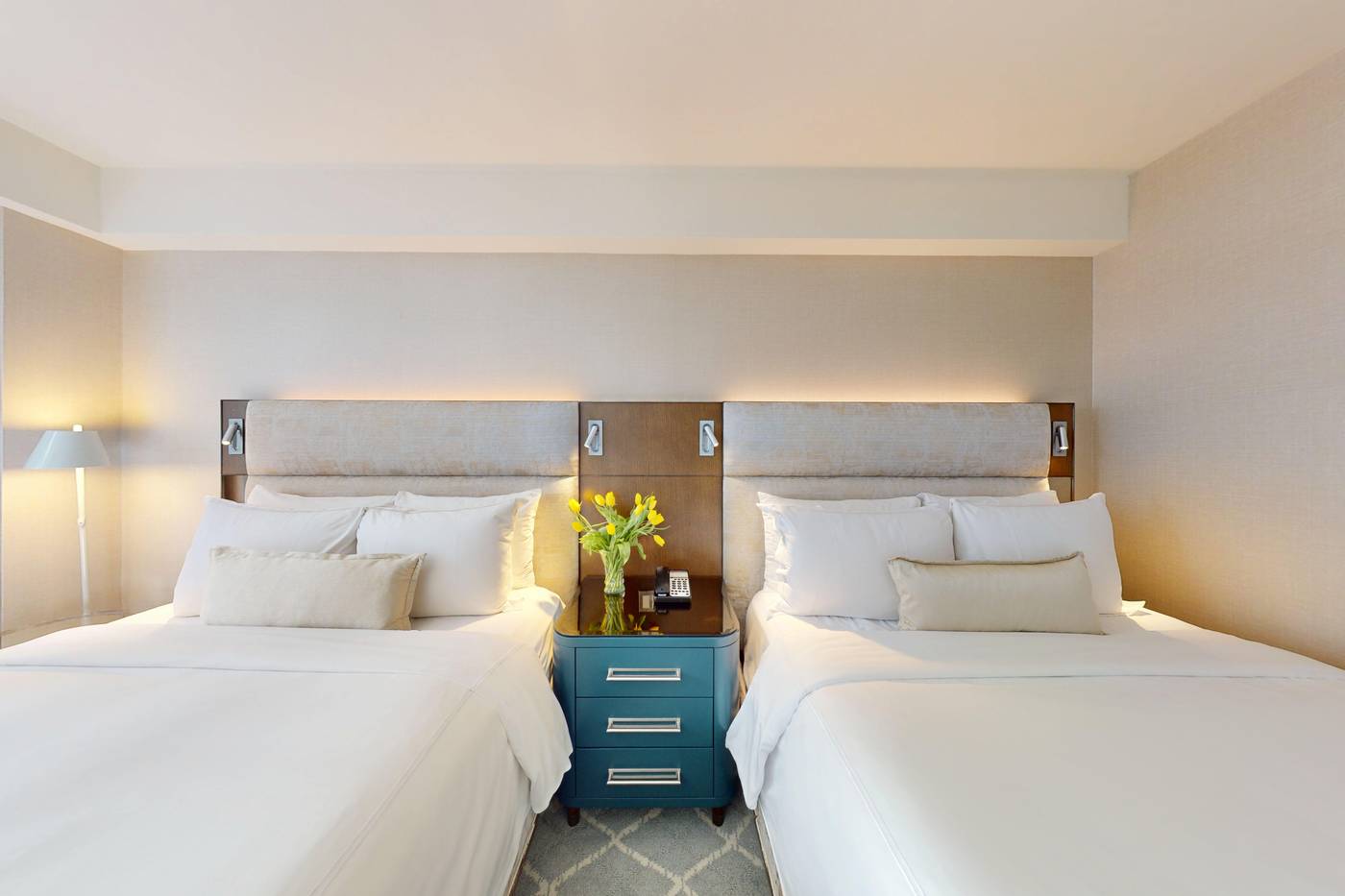 InterContinental-Boston-Room-79