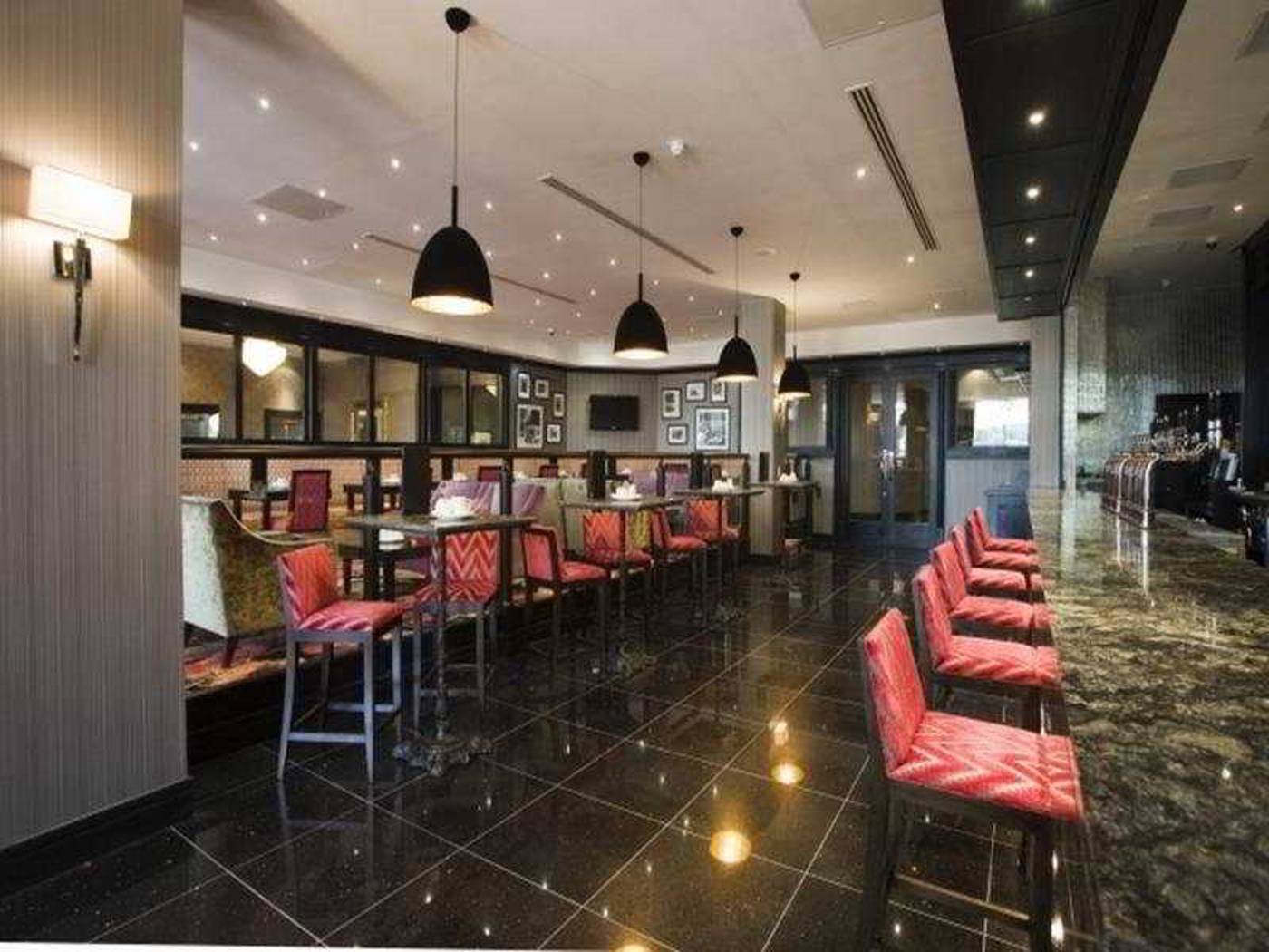 Ashling-Hotel-Bar-11