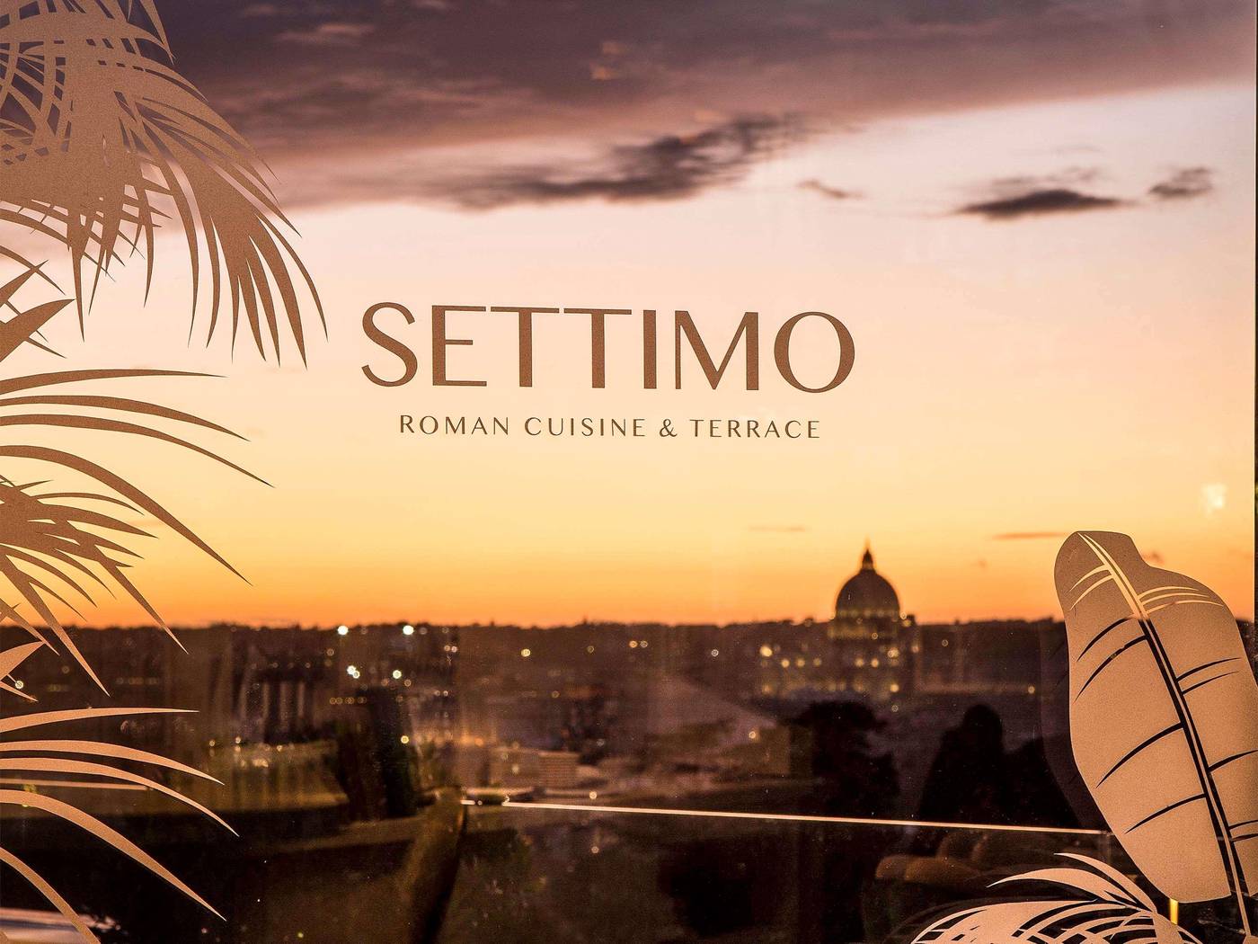 Sofitel-Roma-Villa-Borghese-General-view-80