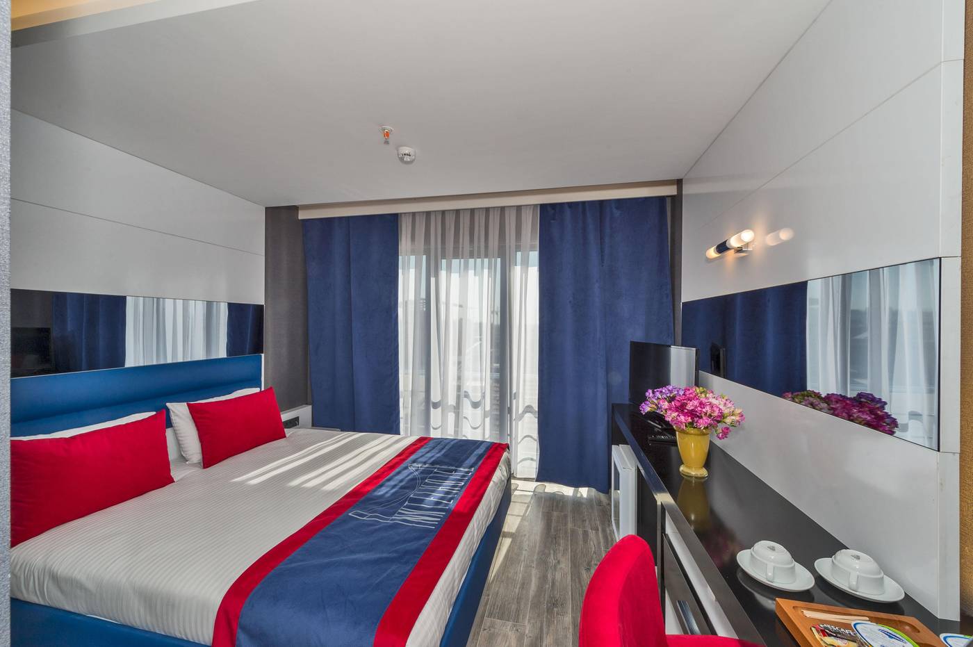 Inntel-Hotel-Istanbul-Room-16
