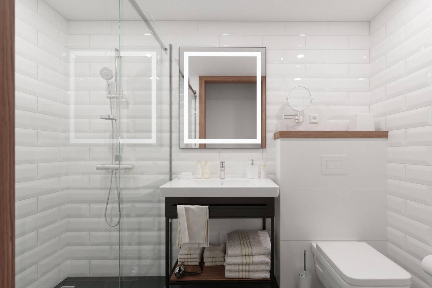 Four-Points-By-Sheraton-Warsaw-Mokotow-Room-17