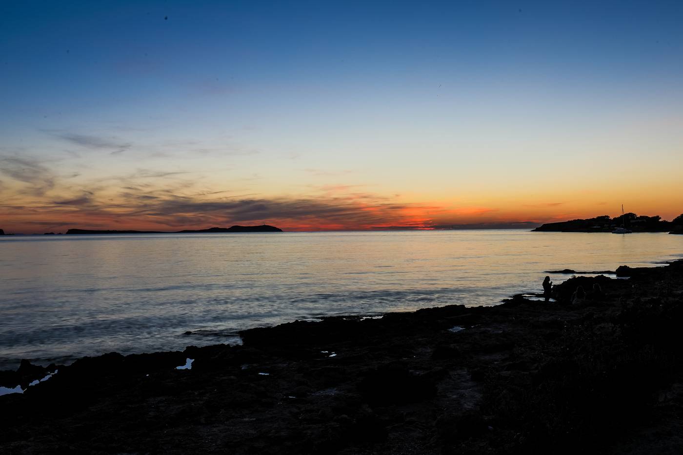 Wi-Ki-Woo-Hotel-Ibiza---Adults-Only-Beach-61