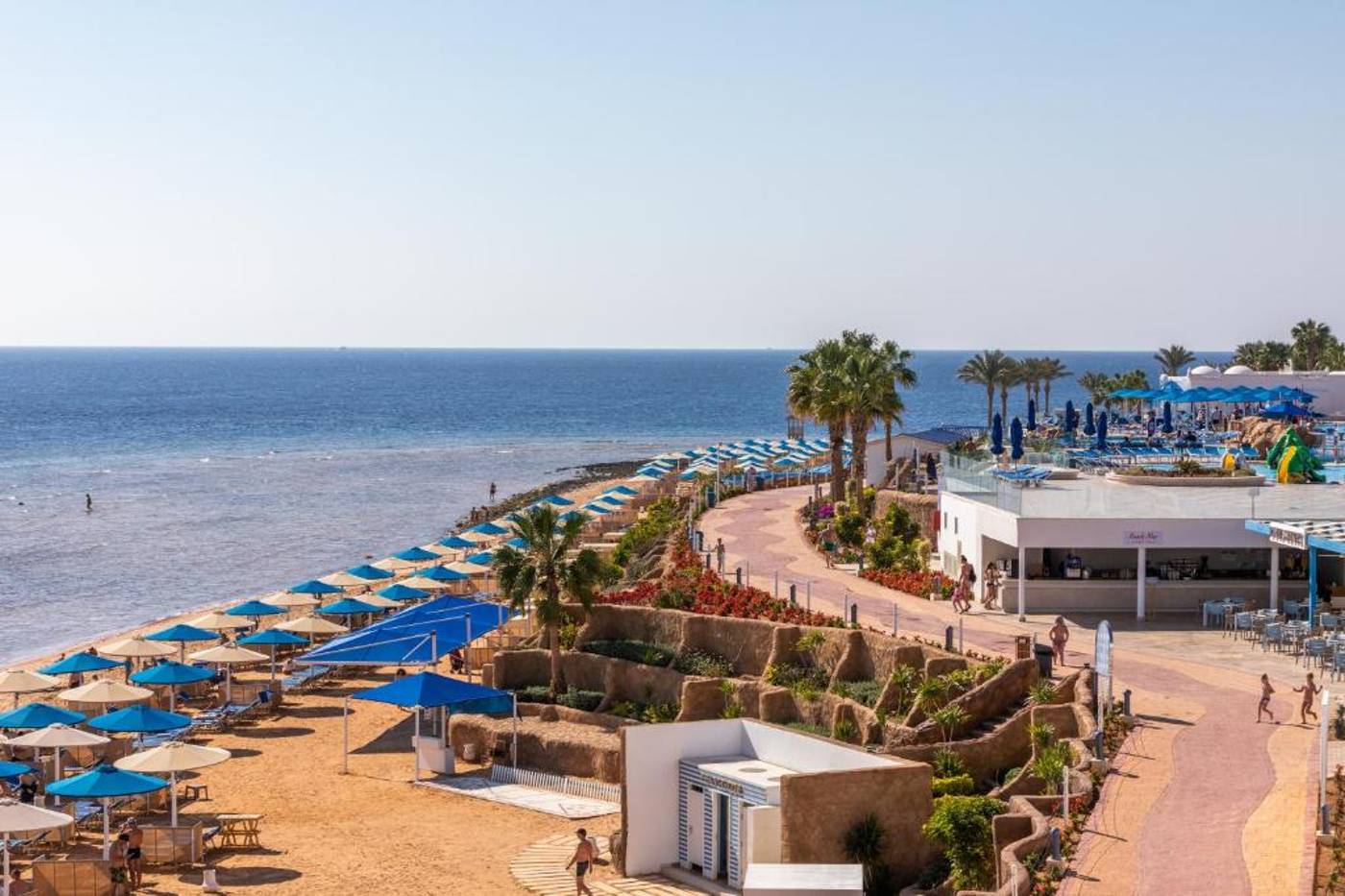 Pickalbatros-Palace-Sharm-el-Sheikh-Beach-30