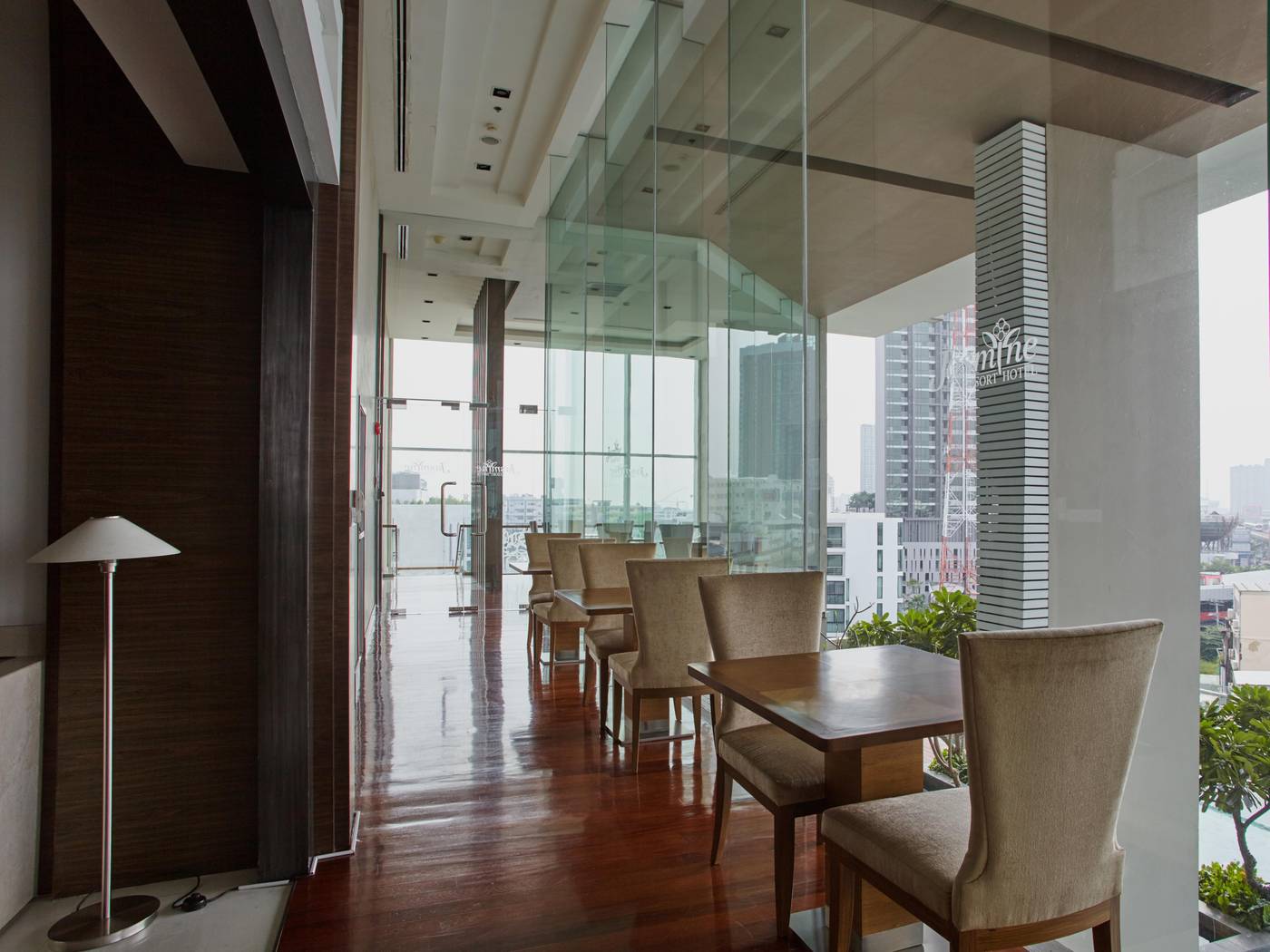 Jasmine-Resort-Lobby-19