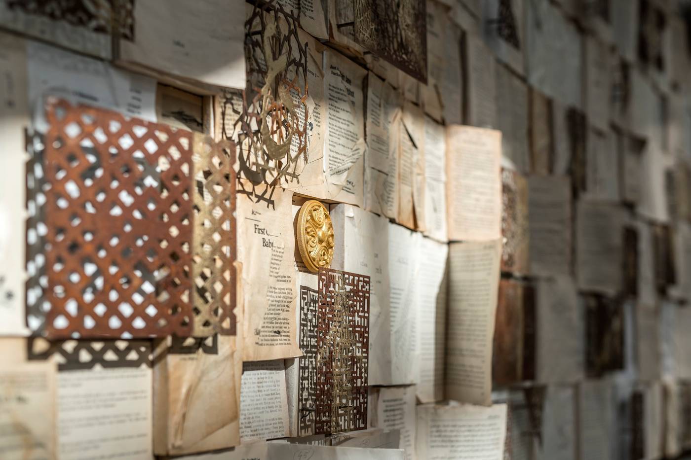 Shangri-la-Hotel-Dubai-Lobby-64