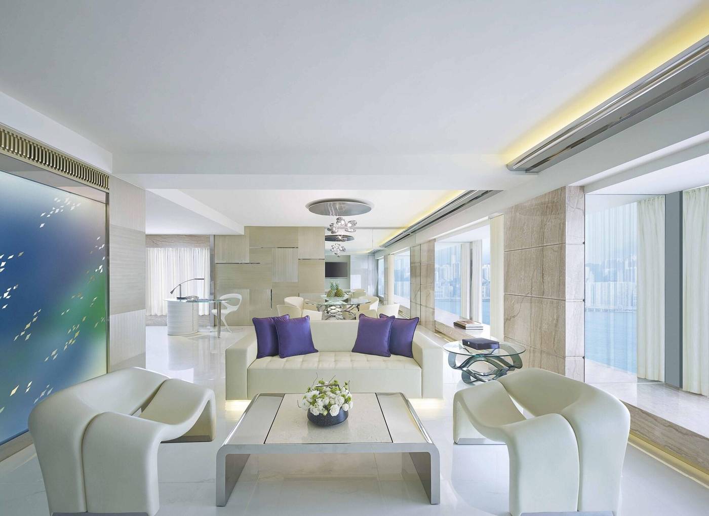 Regal-Kowloon-Room-5