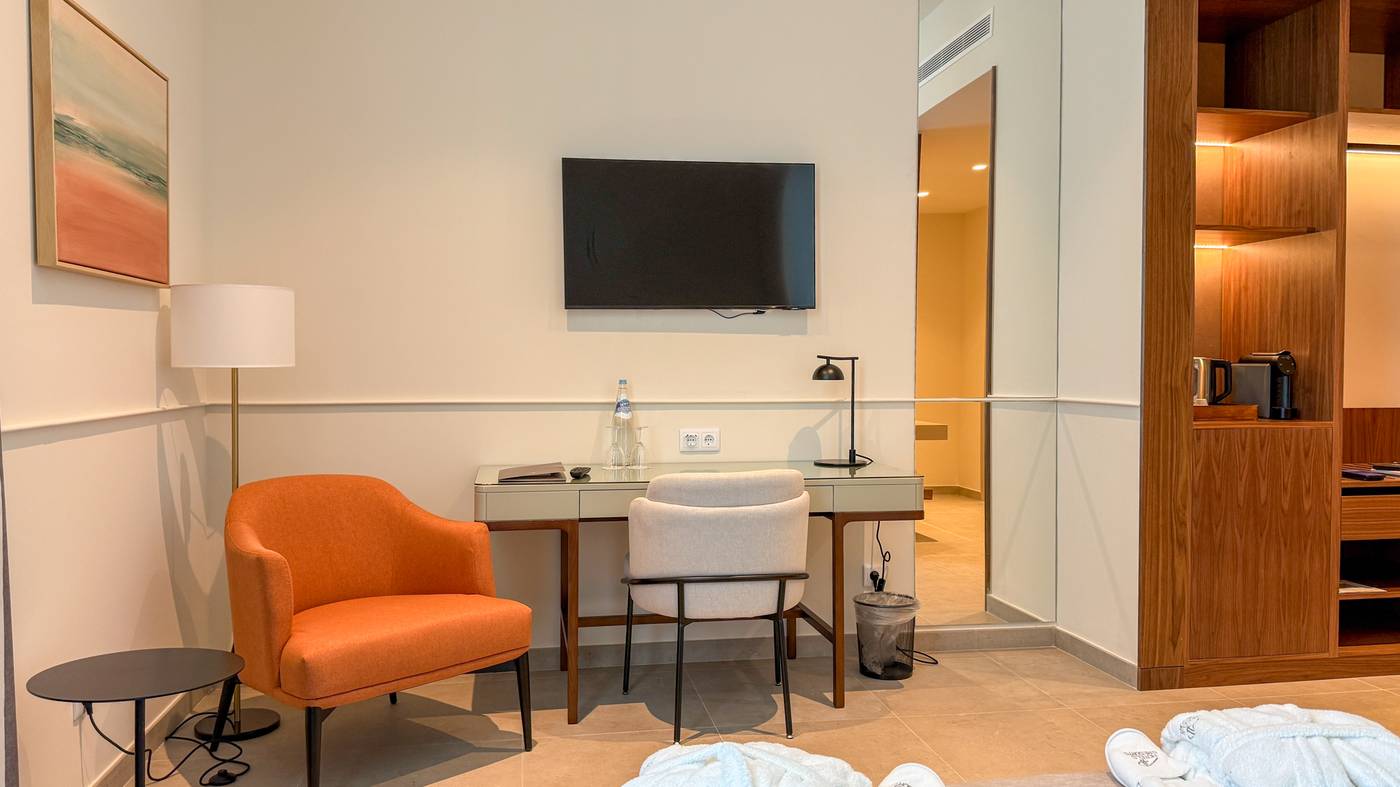 AP-Lago-Montargil-Conference---Spa-Room-26