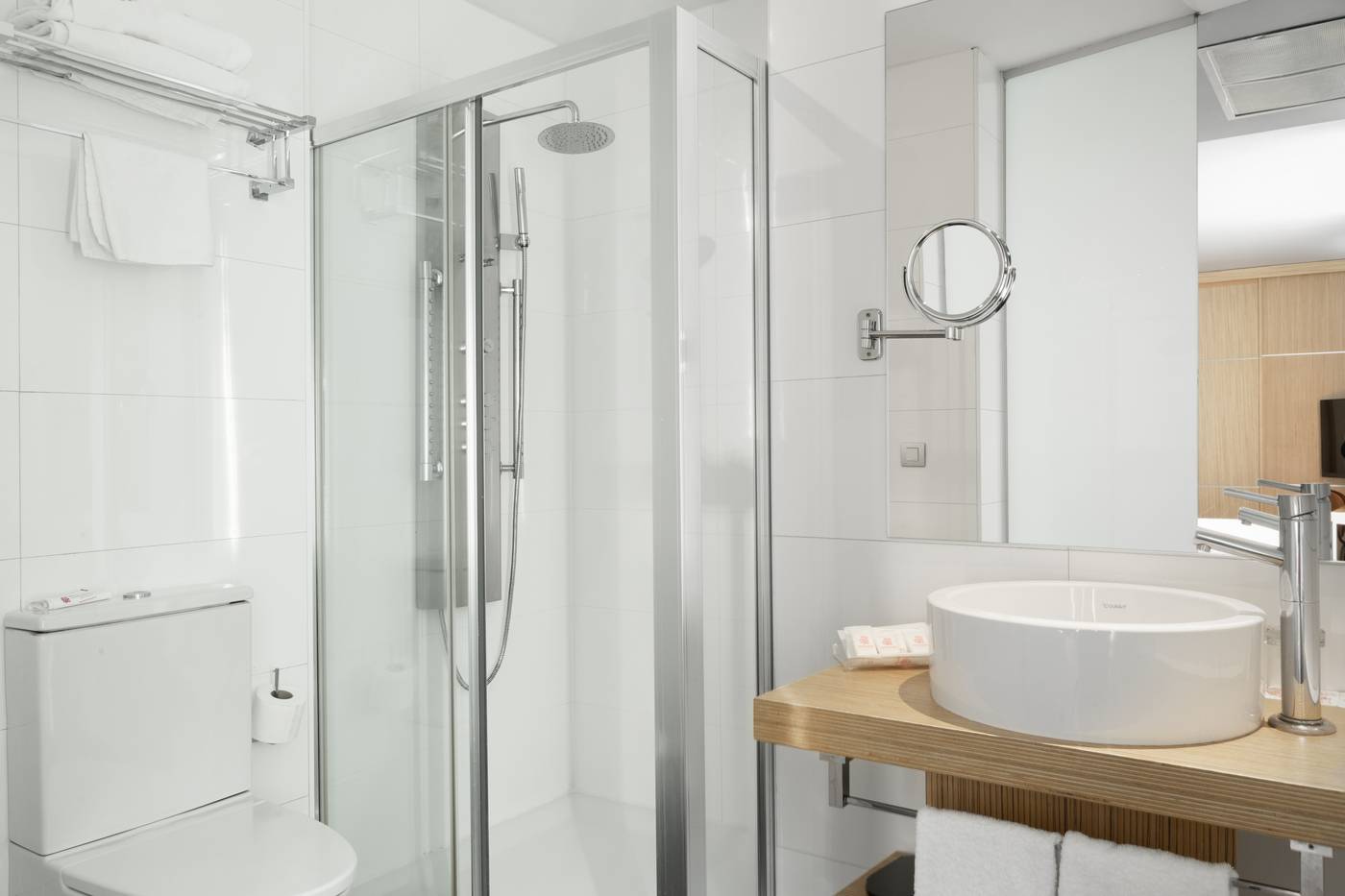 Petit-Palace-Alcala-Room-45