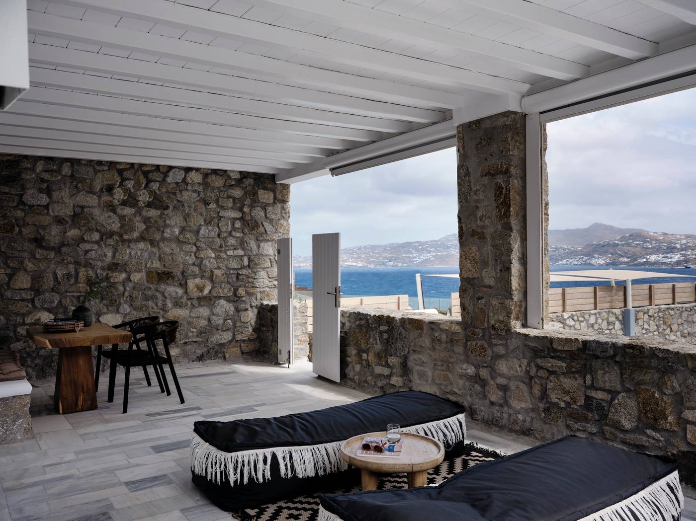 Mykonos-No5-Luxury-Suites---Villas-Room-73