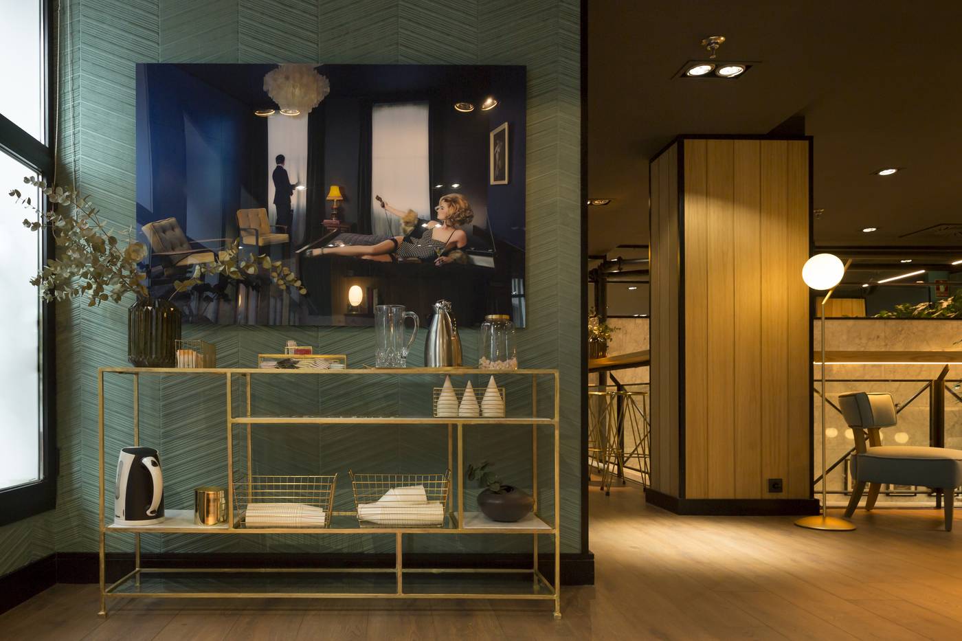 Petit-Palace-Alcala-Lobby-21