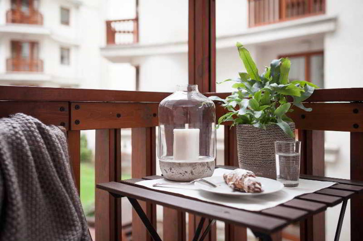 Lord-Residence-General-view-33