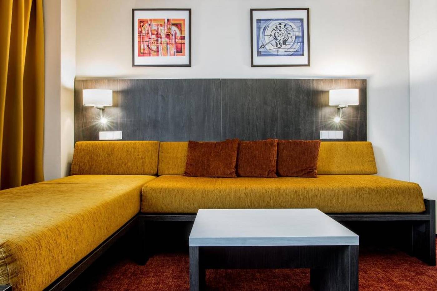 Wellness-Hotel-Step-Room-33