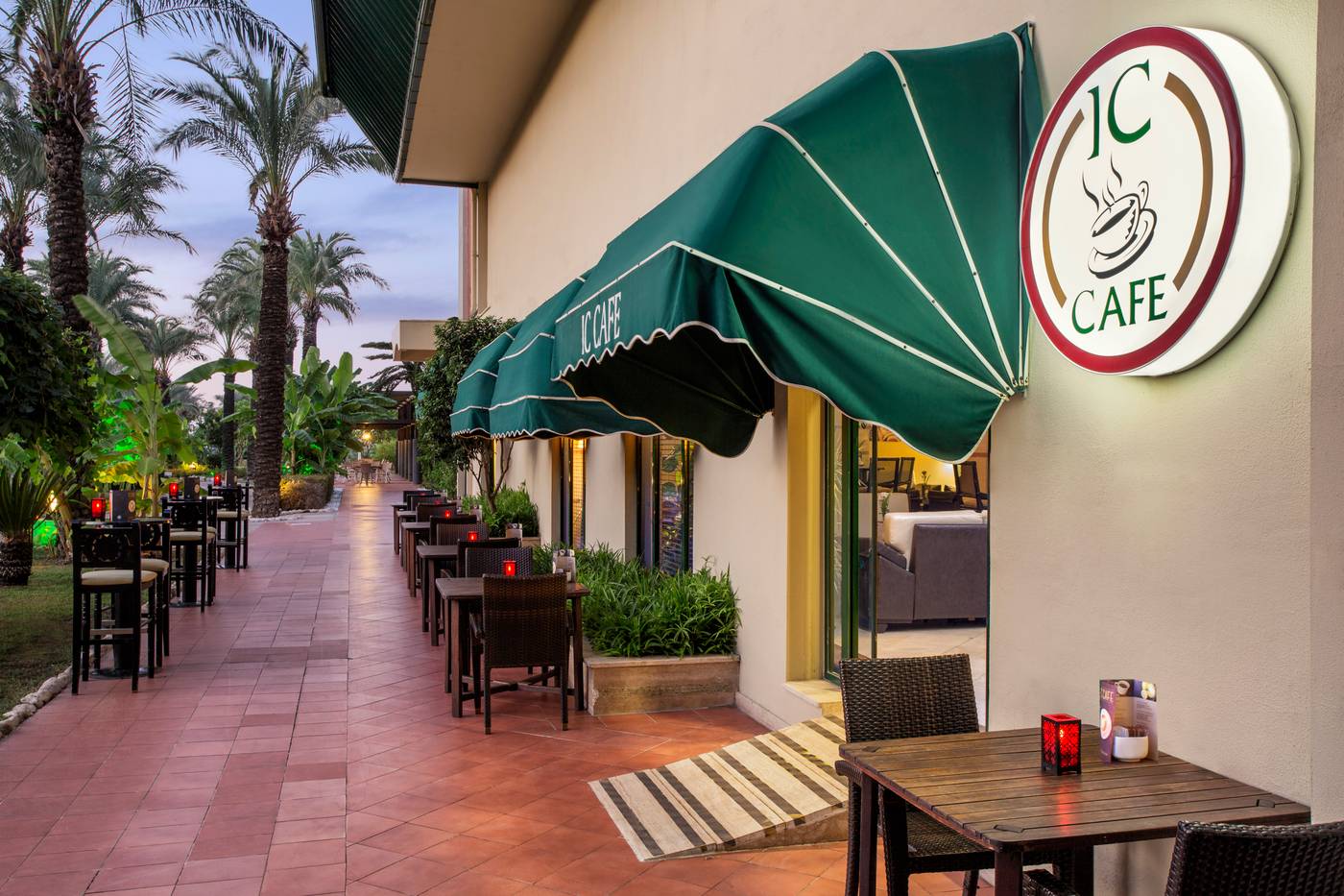 IC-Hotels-Green-Palace---Villas-Bar-22