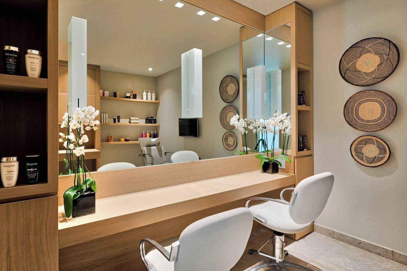 Santa-Marina-Sports-and-Entertainment-78