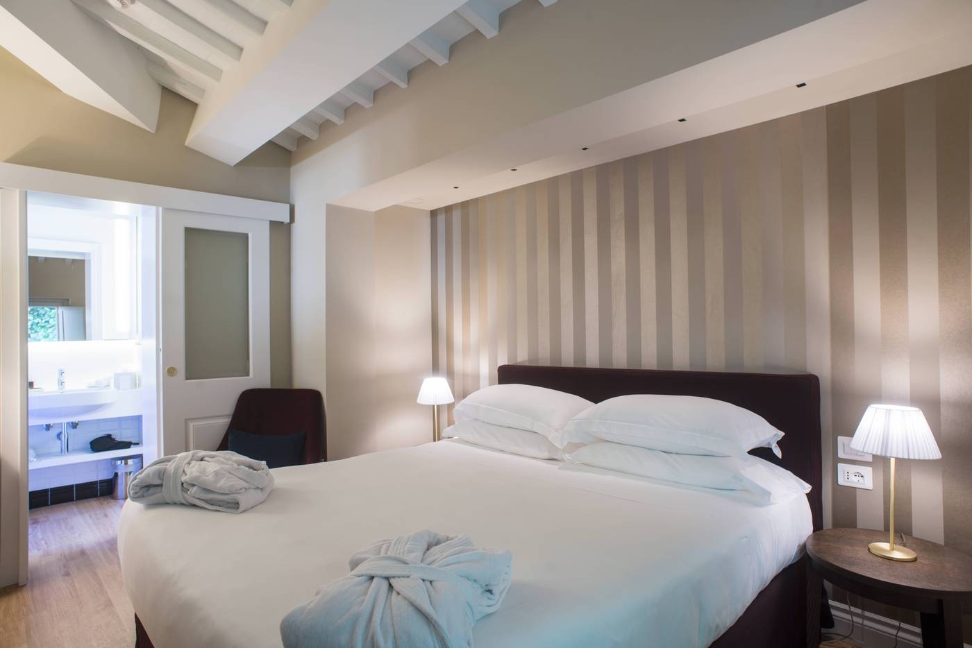 Palazzo-Castri-1874-Room-25