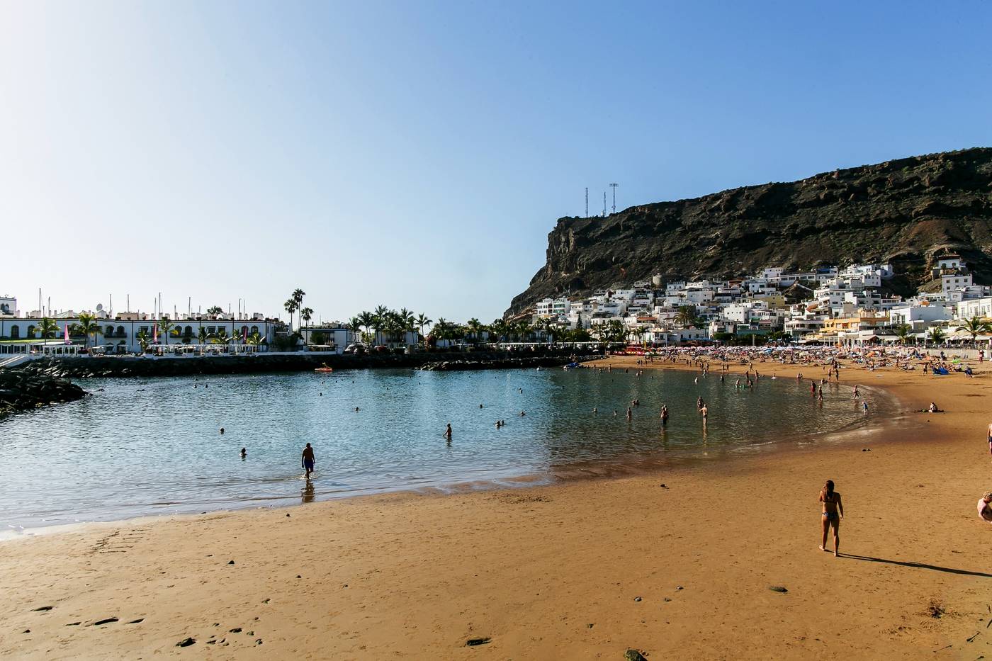 Radisson-Blu-Resort---Spa-Mogan-Beach-100