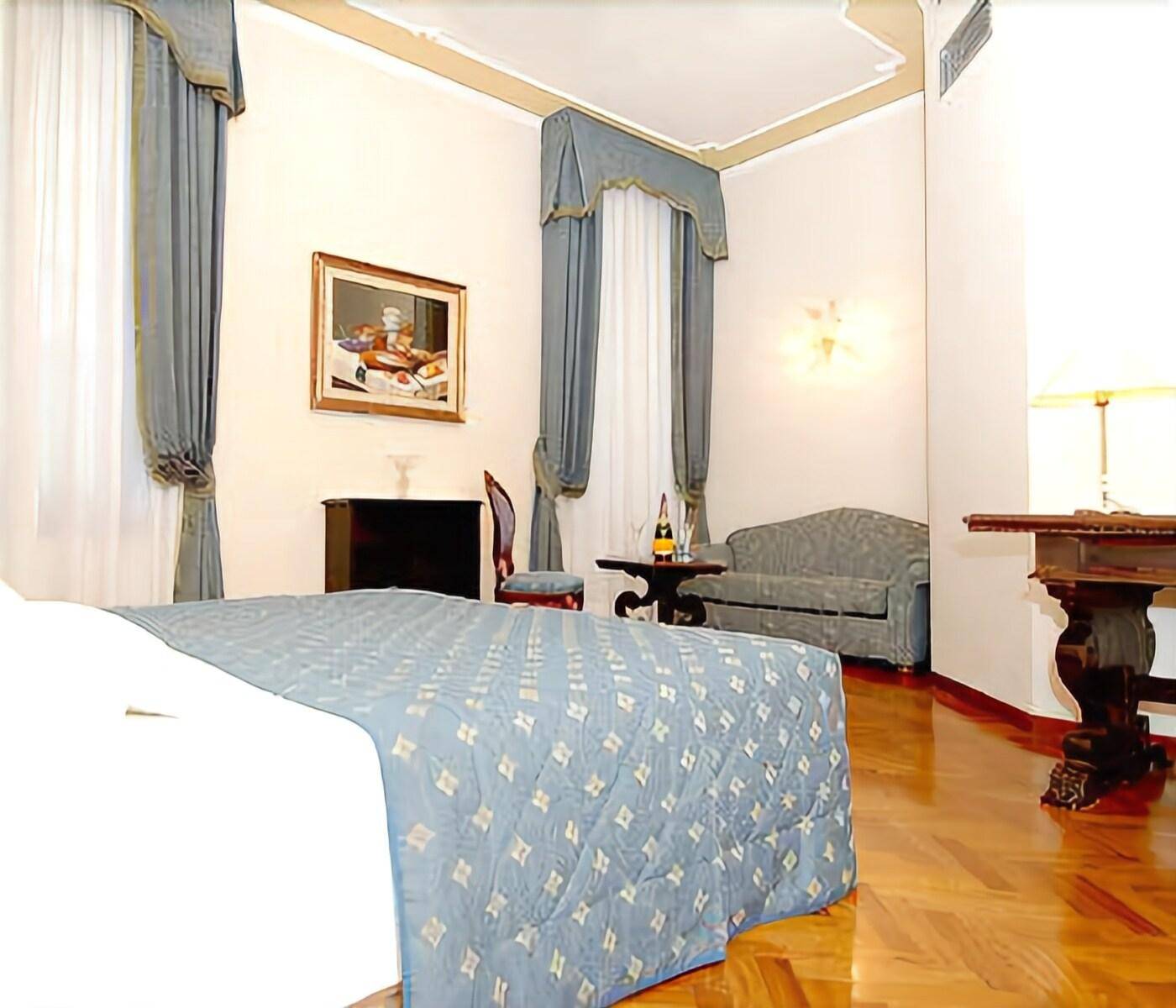 Locanda-Santagostin-Room-6