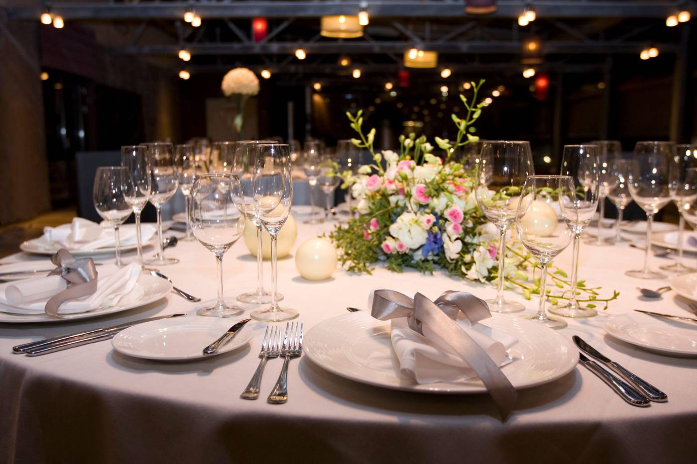 Galaxy-Hotel-Terrace-41