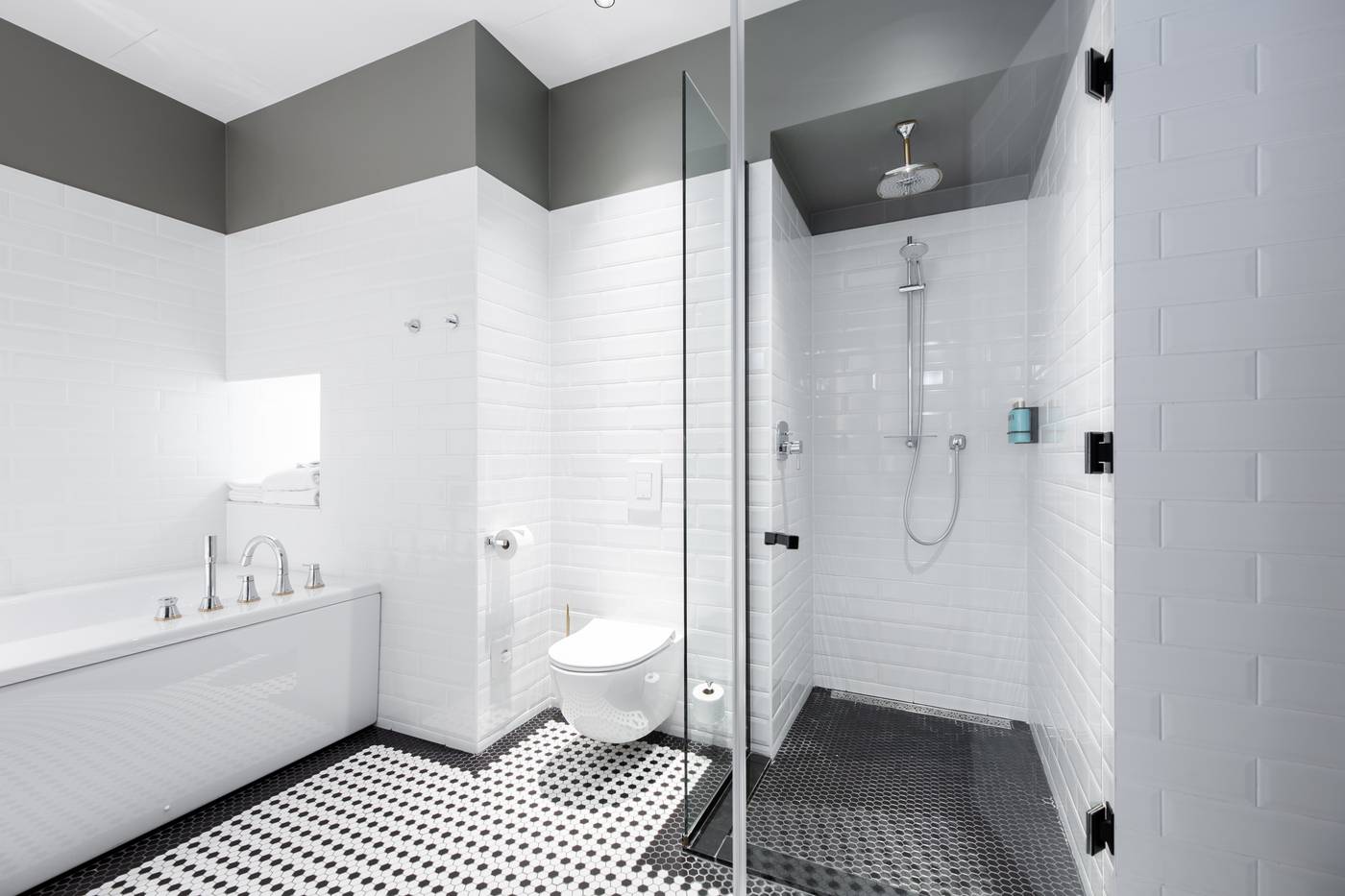 Movenpick-Hotel-Tallinn-Room-53