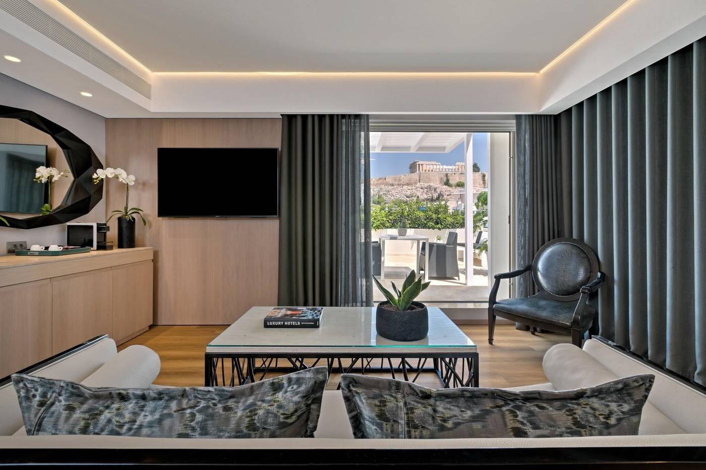 Divani-Palace-Acropolis-Room-11