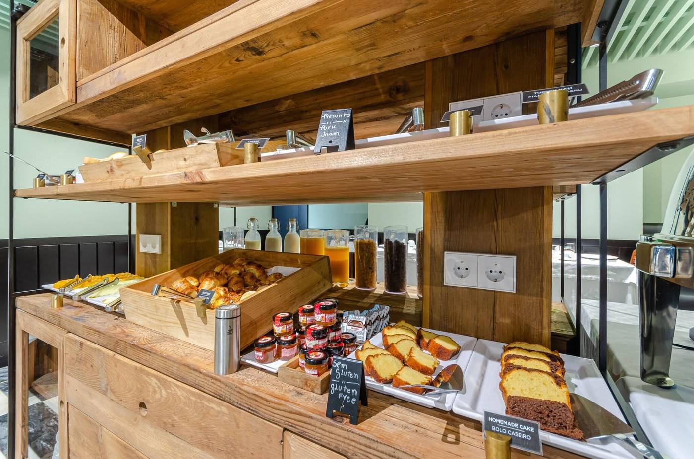 Blue-Liberdade-Hotel-Restaurant-26