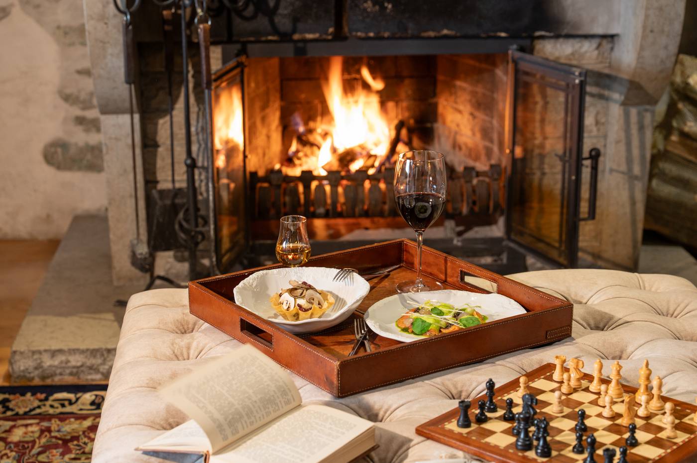 Schlossle-Hotel-Lobby-39