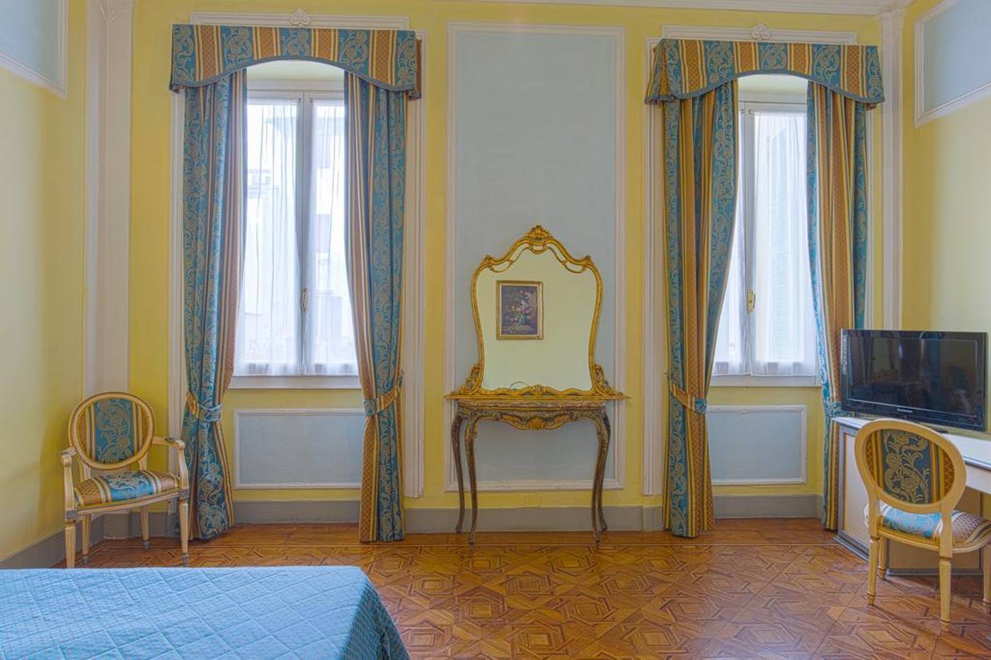 Donatello-General-view-17