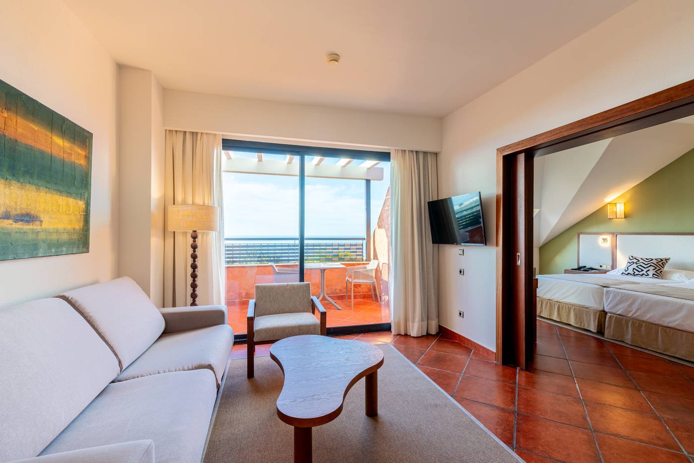 Puerto-Antilla-Grand-Hotel-Room-14