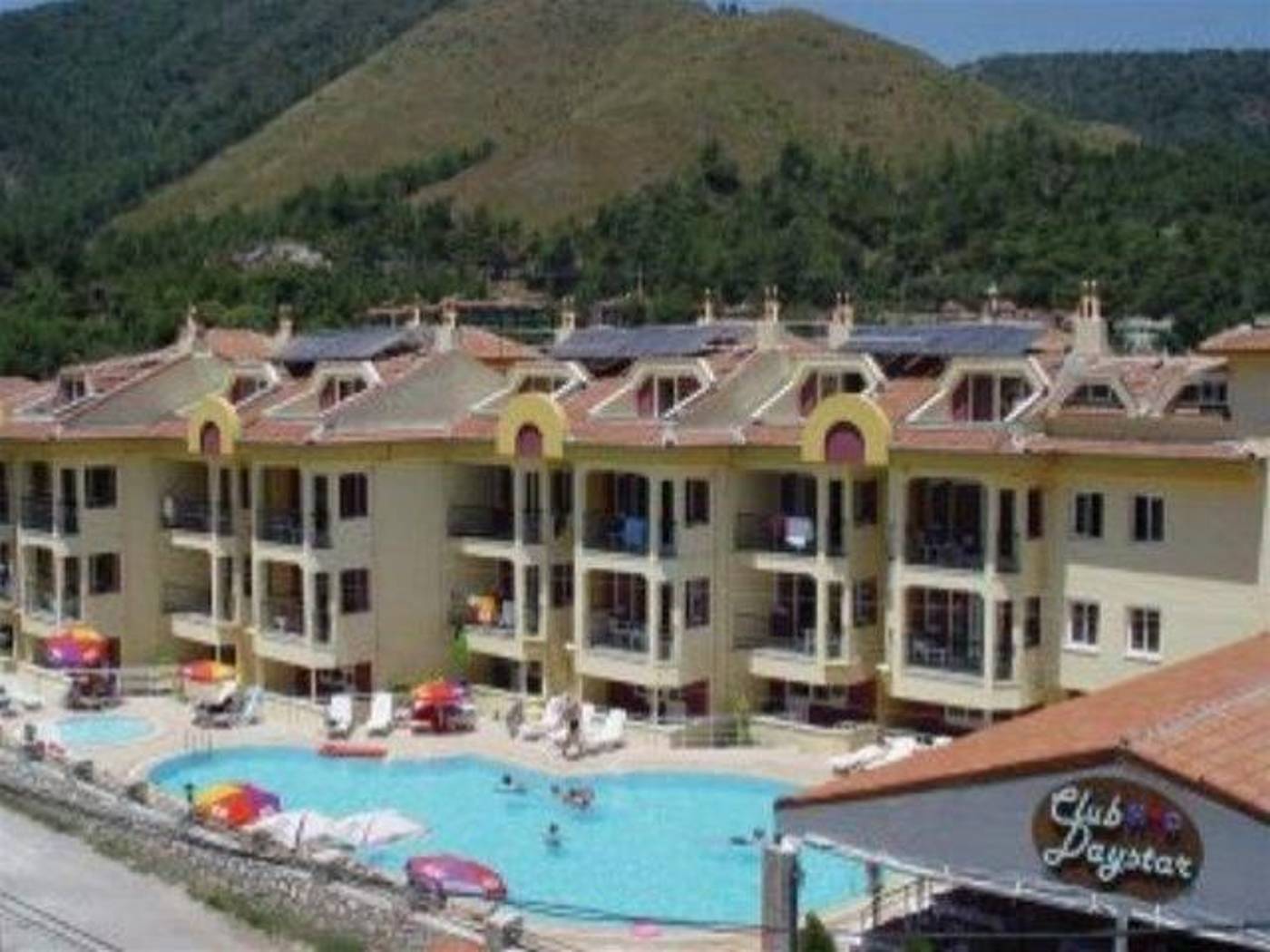 Club-Daystar-General-view-11