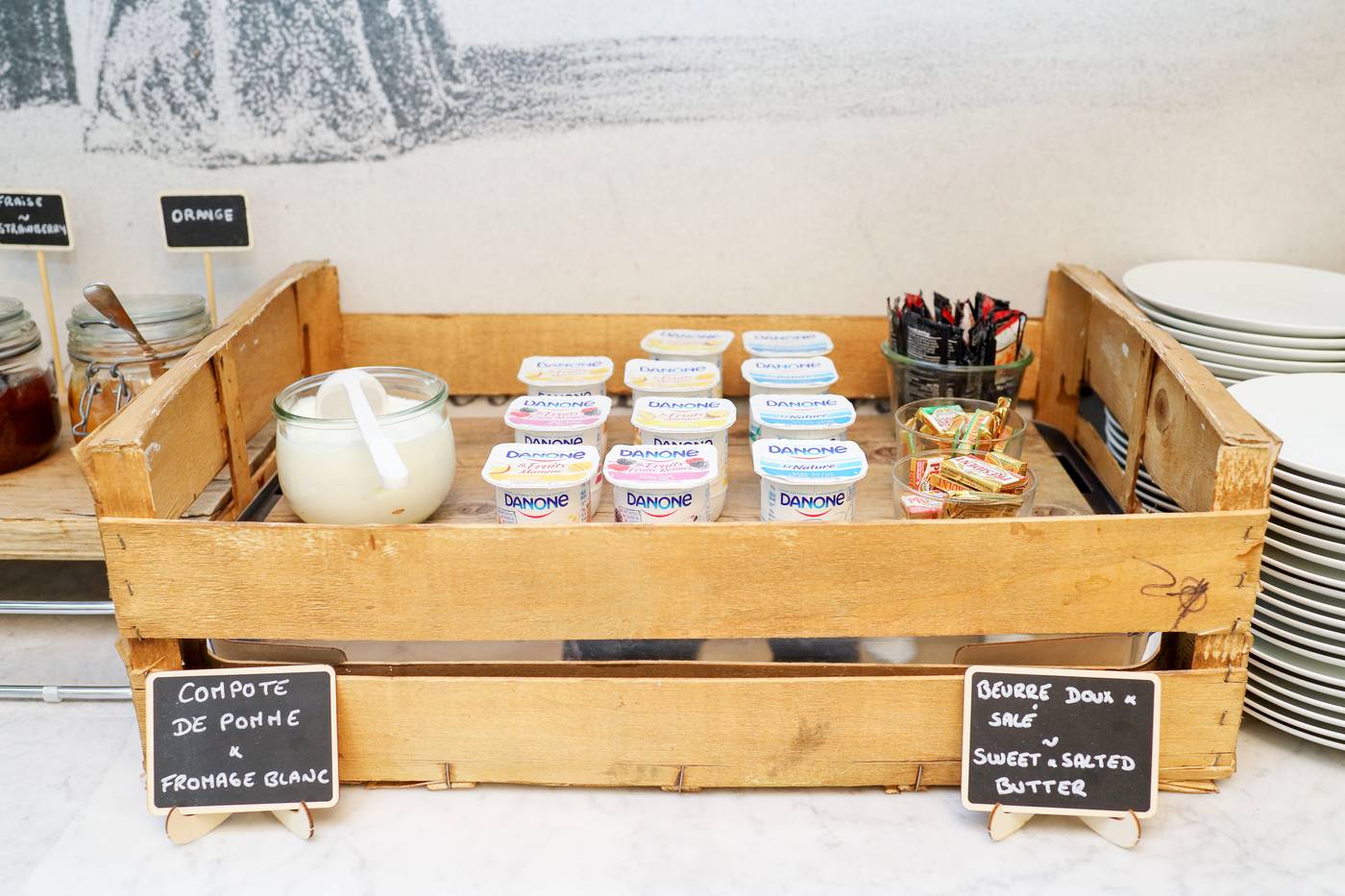 Nice-Excelsior-Centre-Gare-Restaurant-20