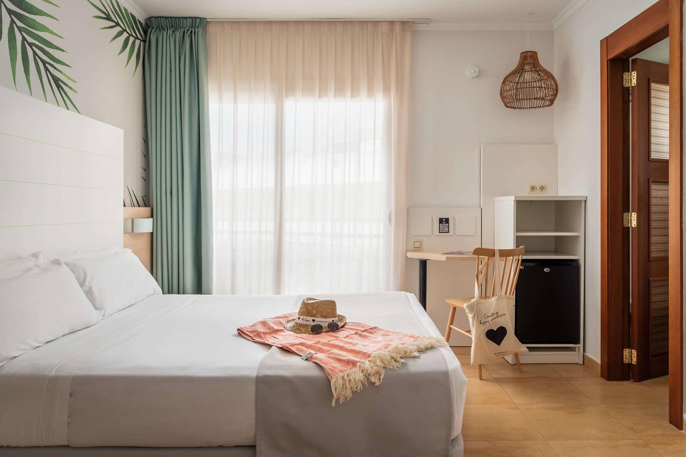 Florida-Park-Room-32