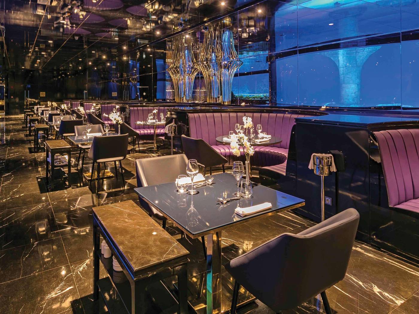 The-Land-of-Legends-Kingdom-Restaurant-65