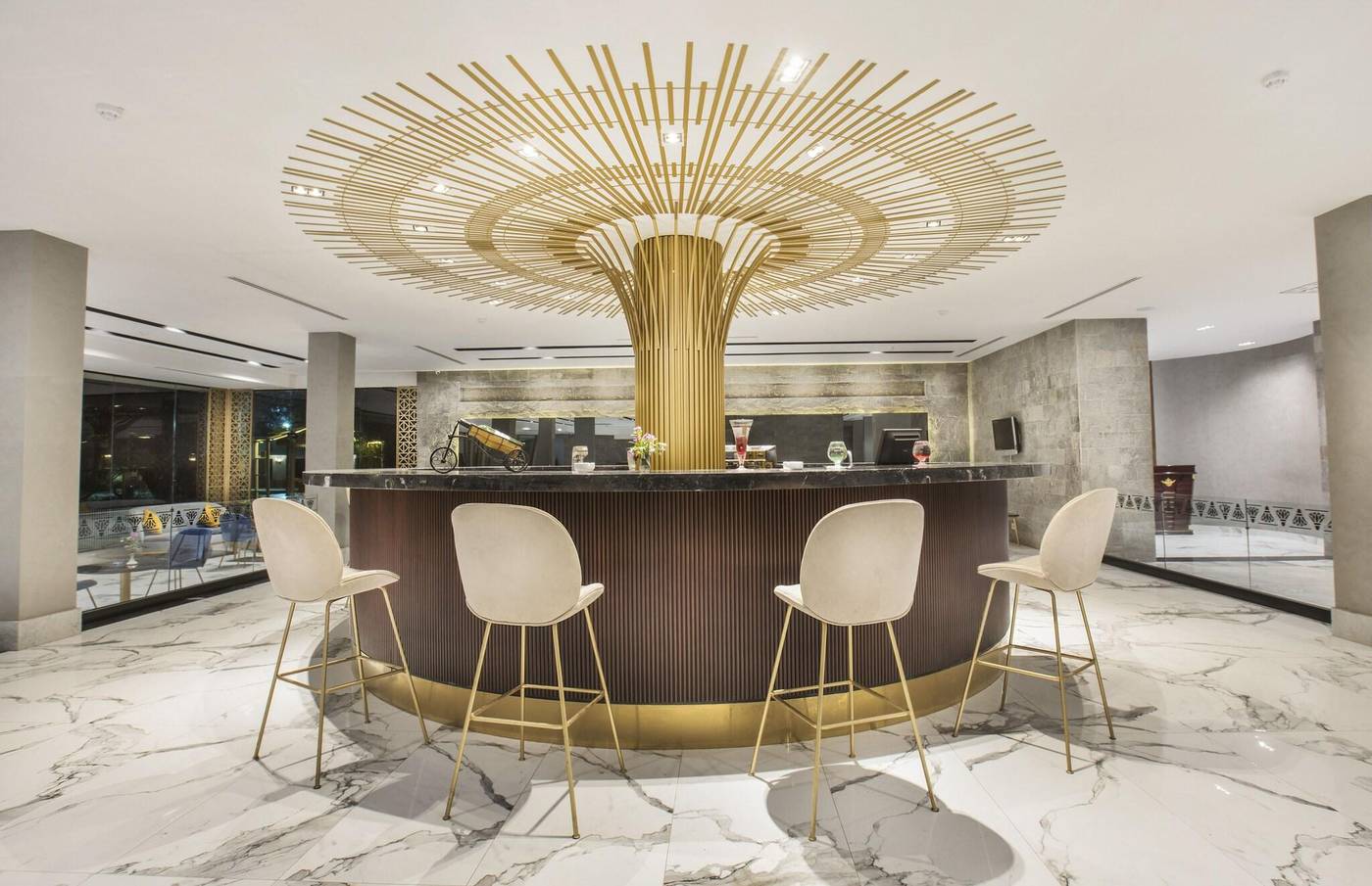 Pyramisa-Hotel-Luxor-Lobby-20