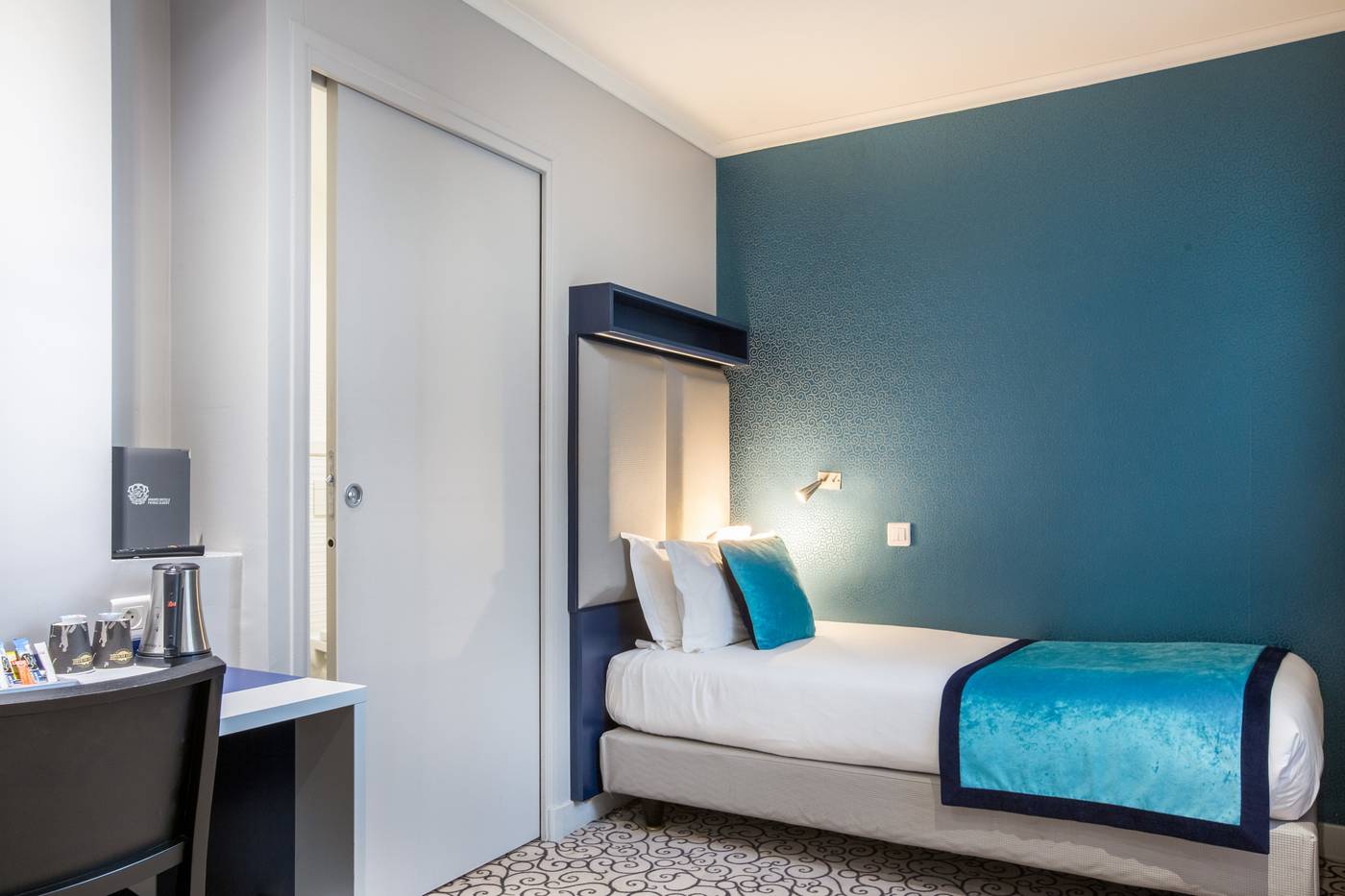 Prince-Albert-Montmartre-Room-3