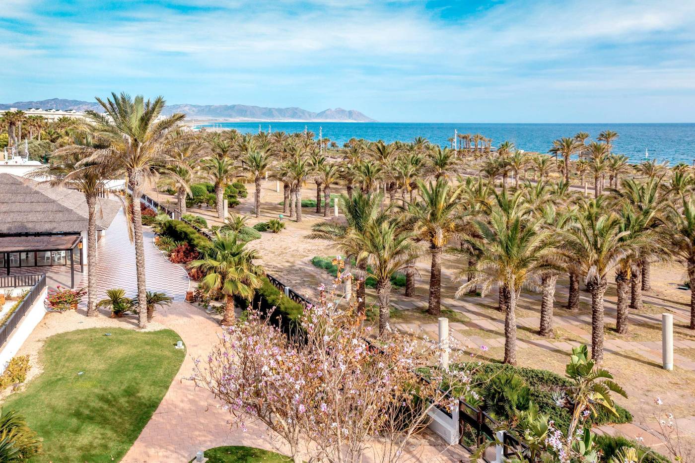 Barcelo-Cabo-de-Gata-General-view-77