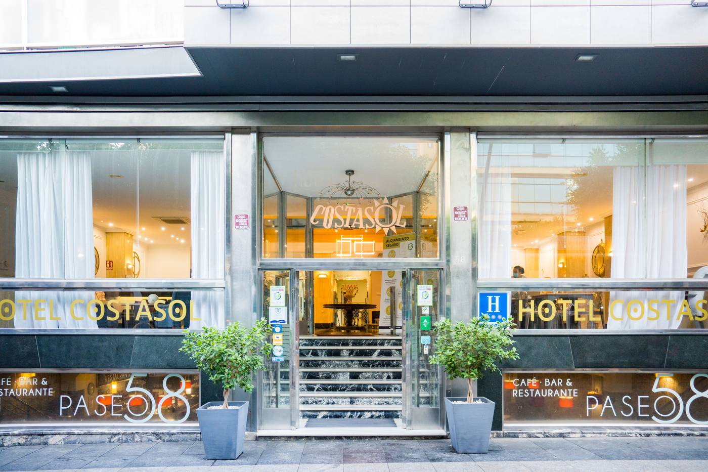 Costasol-General-view-47