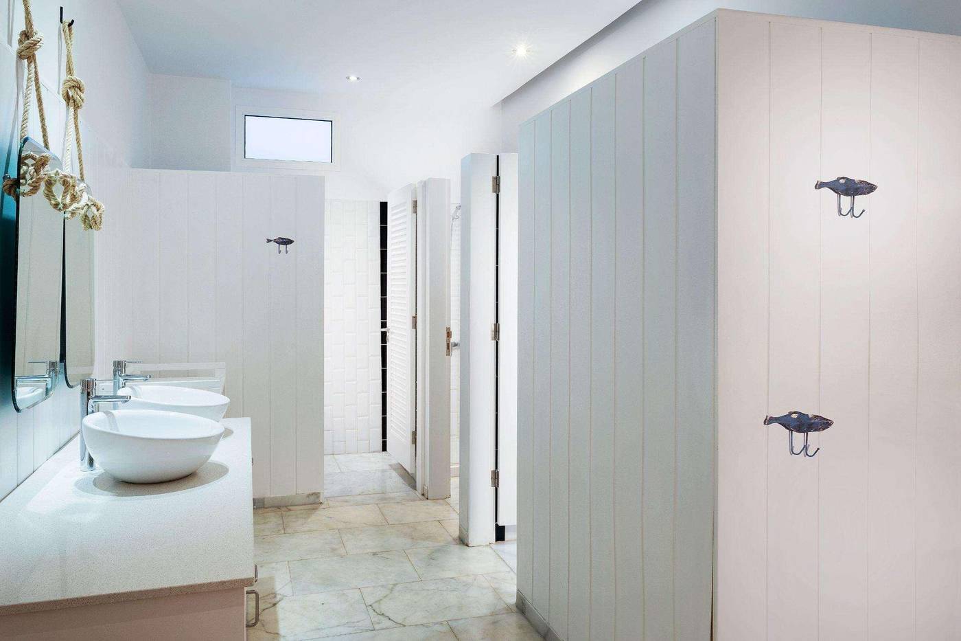 Marina-Suites-Room-43