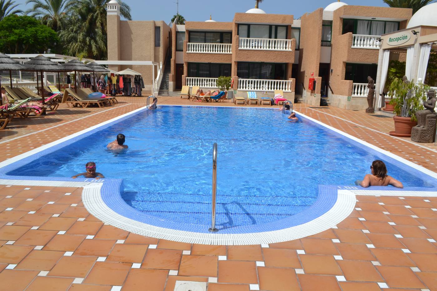 Parque-de-las-Americas-Pool-4