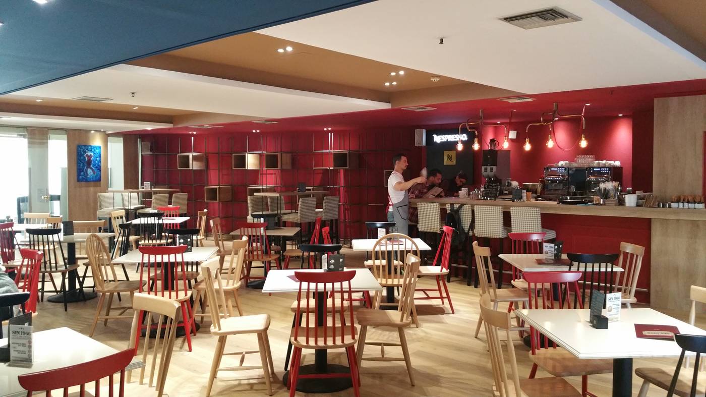 Capsis-Astoria-Heraklion-Bar-64